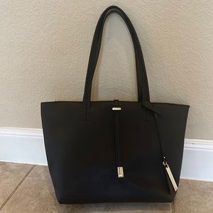 Vince Camuto Leila Tote
